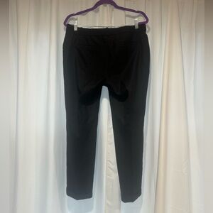 J. Crew Women’s Cafe Capri Dress Pants